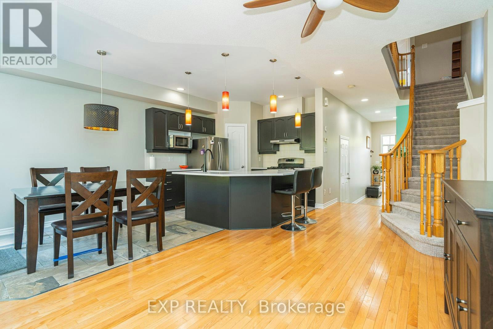 441 Foxhall Way, Ottawa, ON, K2M 0G1 - 11