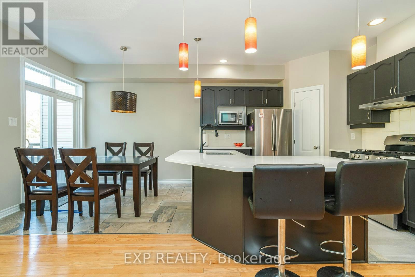 441 Foxhall Way, Ottawa, ON, K2M 0G1 - 8