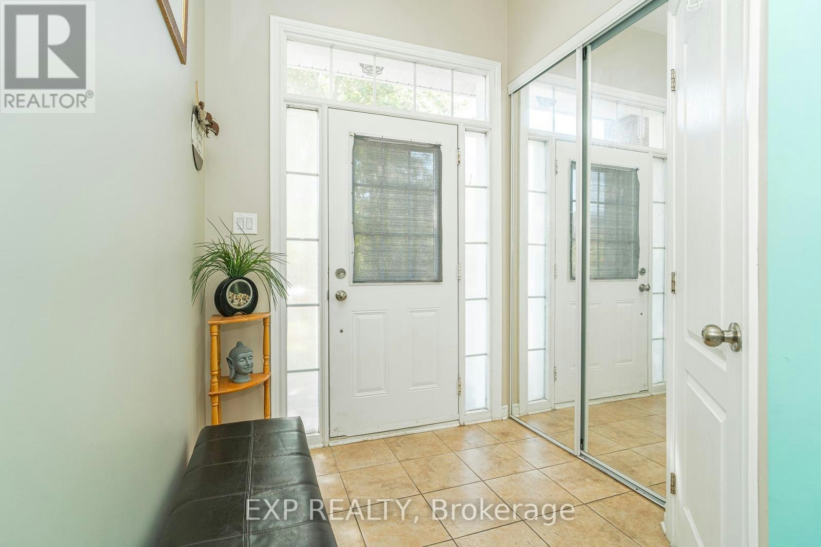 441 Foxhall Way, Ottawa, ON, K2M 0G1 - 5