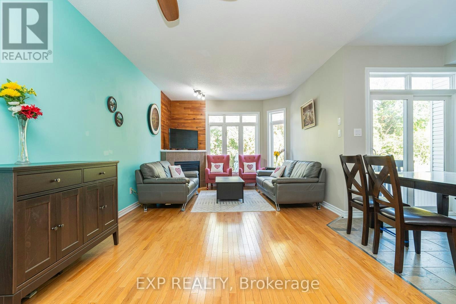441 Foxhall Way, Ottawa, ON, K2M 0G1 - 12
