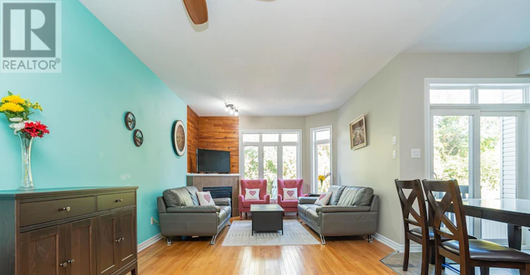 441 Foxhall Way, Ottawa, ON, K2M 0G1 - 12