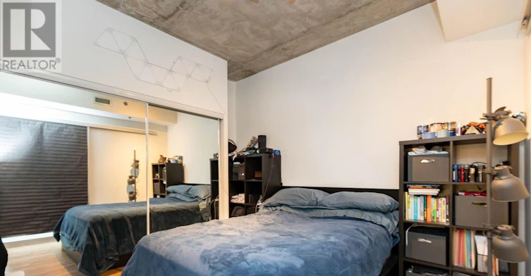 503-15 Beverley Street, Toronto, ON, M5T 0B3 - 11