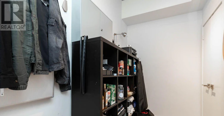 503-15 Beverley Street, Toronto, ON, M5T 0B3 - 12