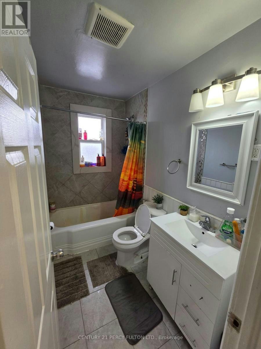 MAIN-270 Wilson Road S, Oshawa, ON, L1H 6C5 - 9
