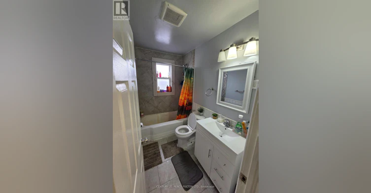 MAIN-270 Wilson Road S, Oshawa, ON, L1H 6C5 - 9