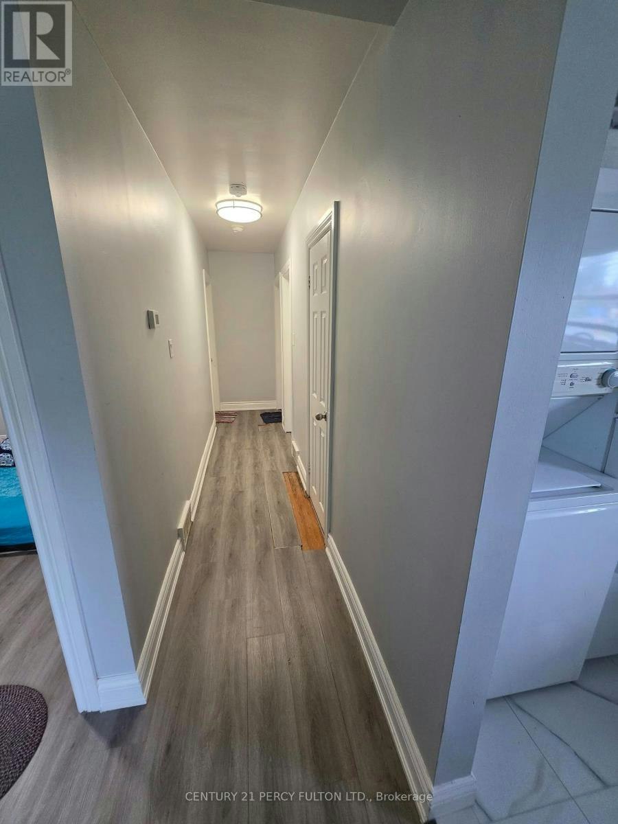 MAIN-270 Wilson Road S, Oshawa, ON, L1H 6C5 - 13