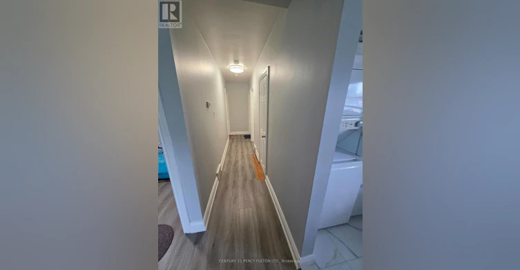 MAIN-270 Wilson Road S, Oshawa, ON, L1H 6C5 - 13