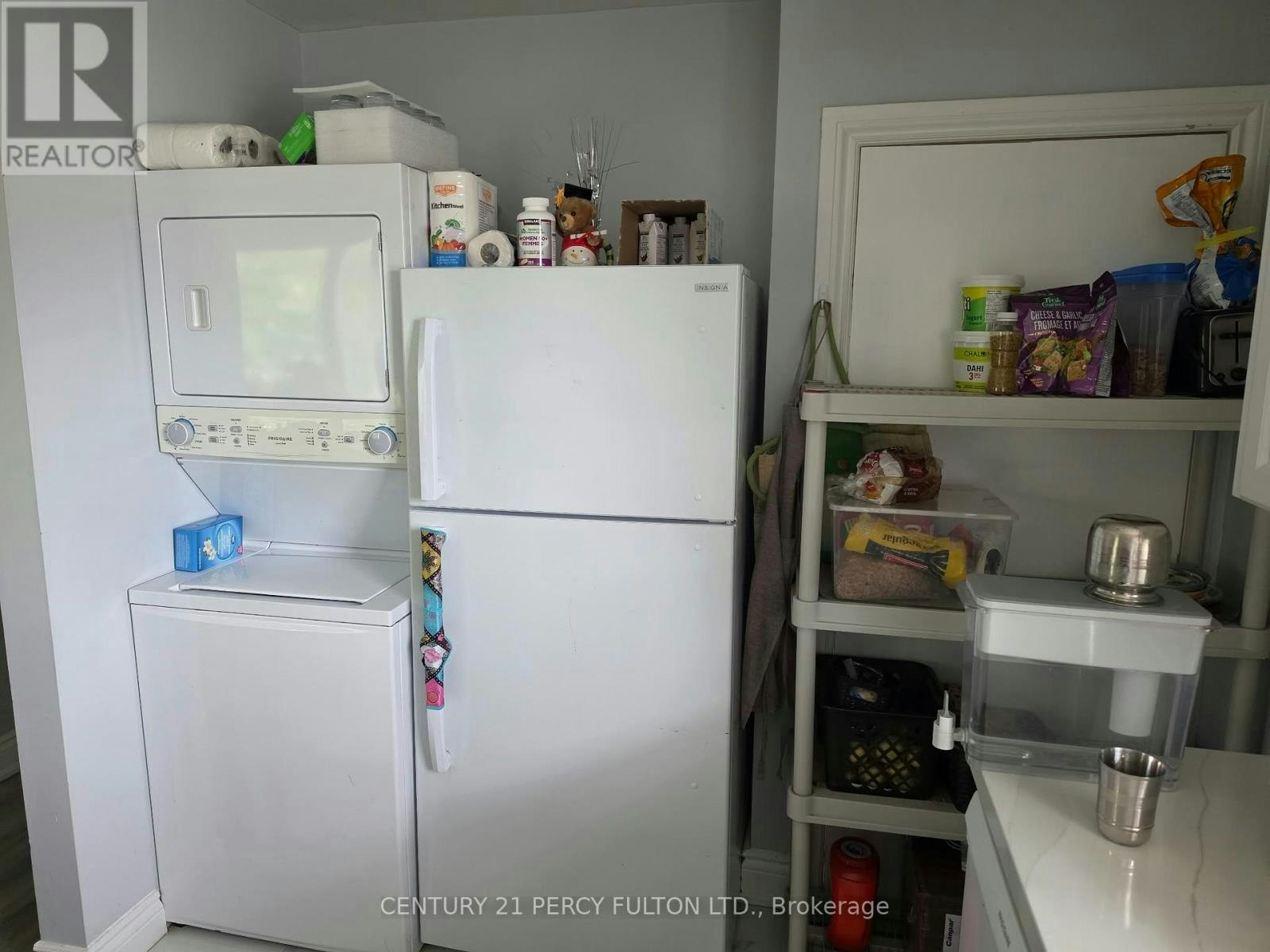 MAIN-270 Wilson Road S, Oshawa, ON, L1H 6C5 - 6