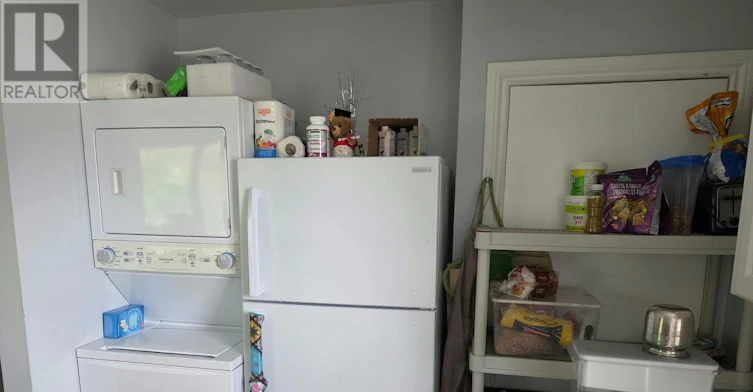 MAIN-270 Wilson Road S, Oshawa, ON, L1H 6C5 - 6