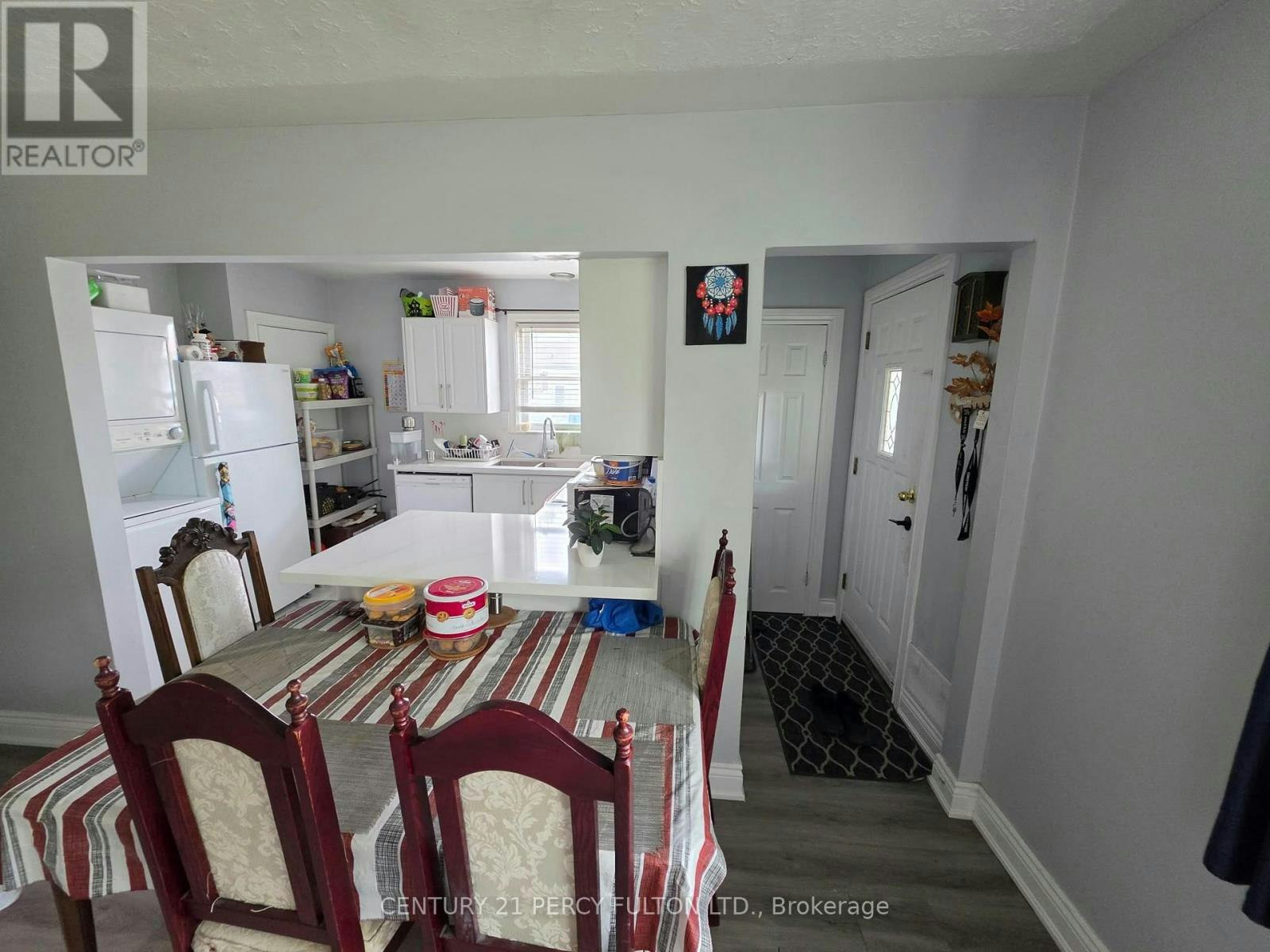 MAIN-270 Wilson Road S, Oshawa, ON, L1H 6C5 - 7