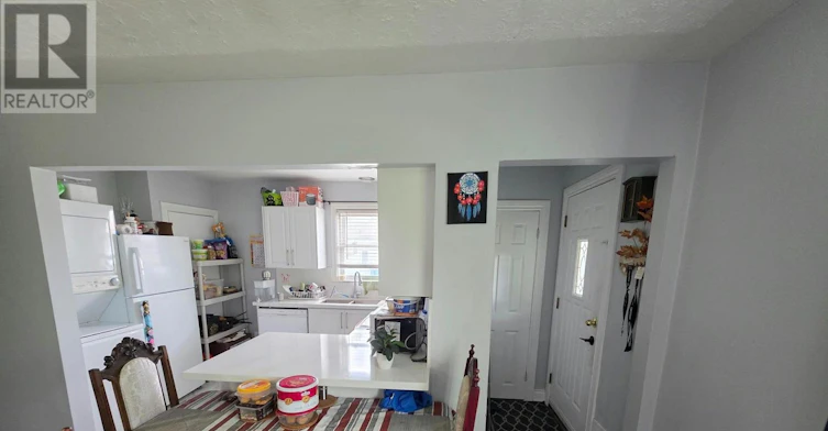 MAIN-270 Wilson Road S, Oshawa, ON, L1H 6C5 - 7