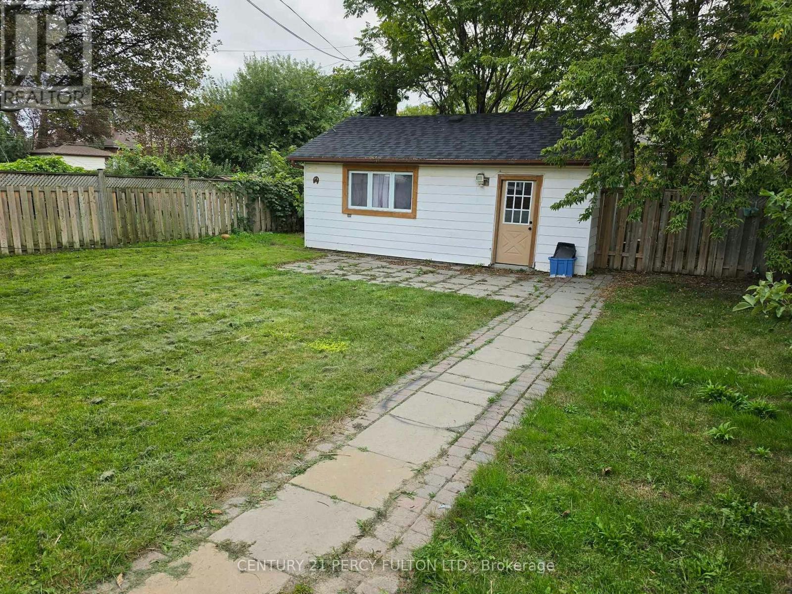 MAIN-270 Wilson Road S, Oshawa, ON, L1H 6C5 - 3