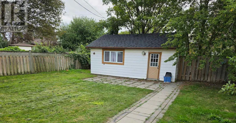 MAIN-270 Wilson Road S, Oshawa, ON, L1H 6C5 - 3