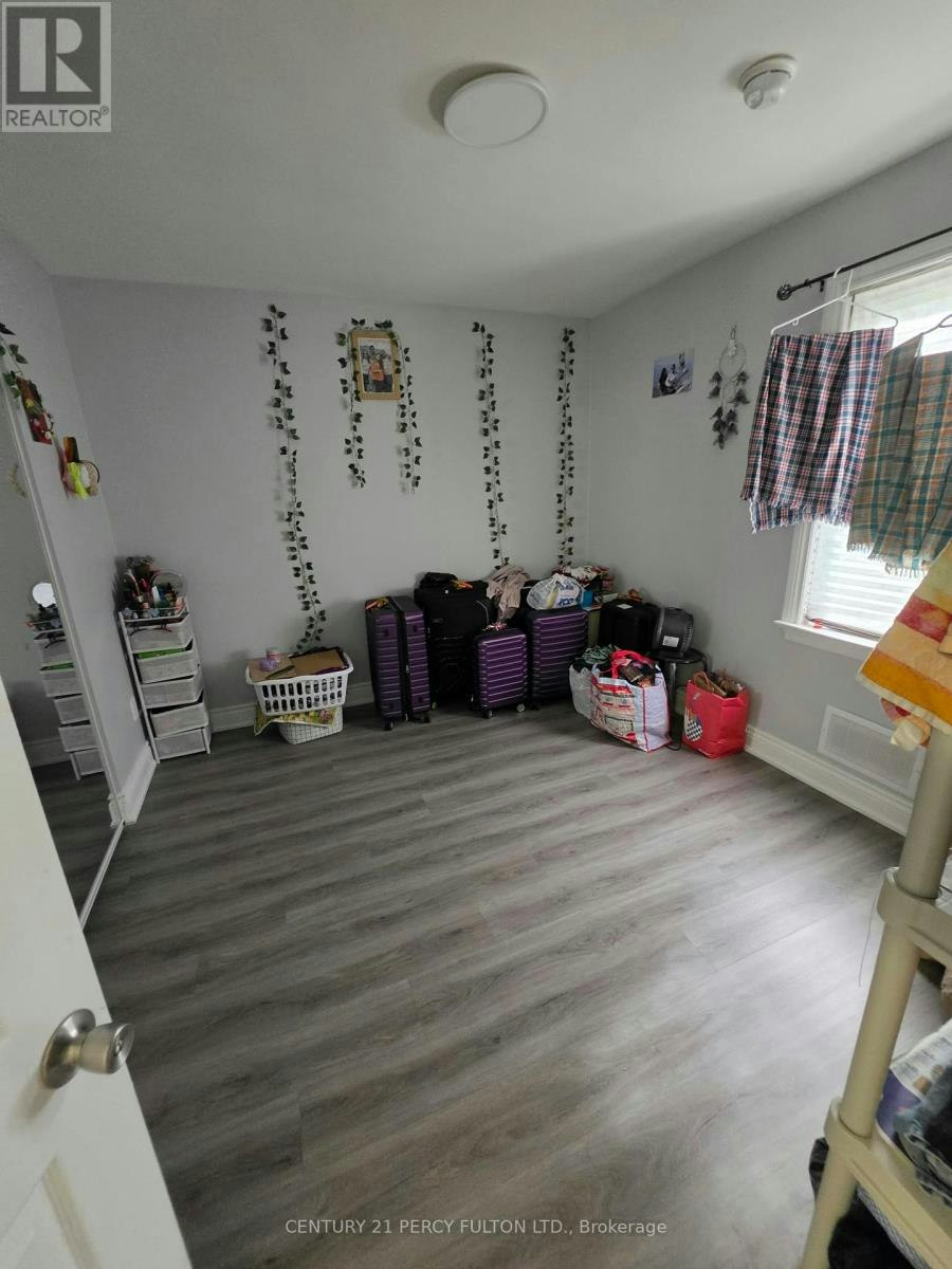 MAIN-270 Wilson Road S, Oshawa, ON, L1H 6C5 - 10