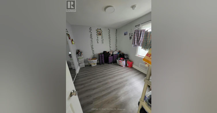 MAIN-270 Wilson Road S, Oshawa, ON, L1H 6C5 - 10