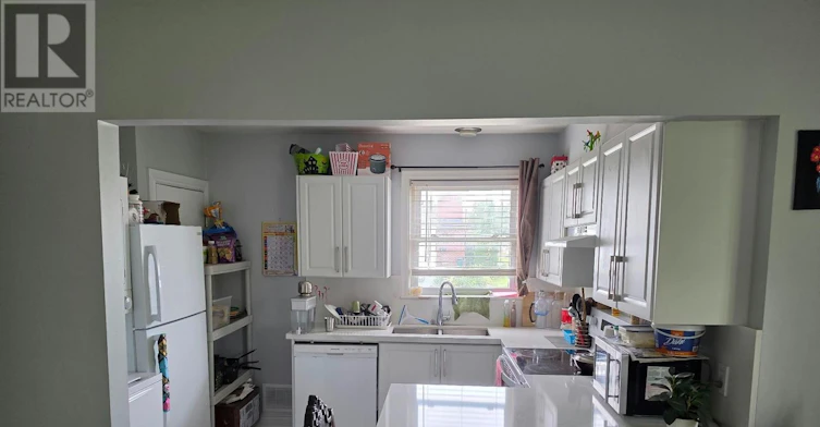 MAIN-270 Wilson Road S, Oshawa, ON, L1H 6C5 - 5