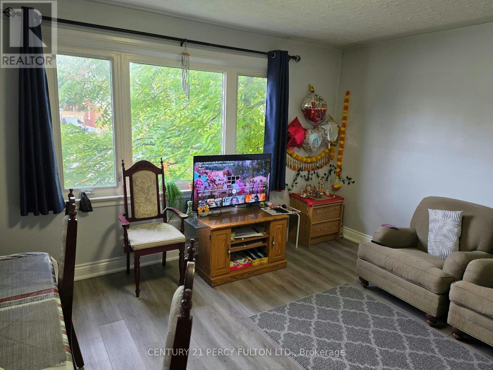 MAIN-270 Wilson Road S, Oshawa, ON, L1H 6C5 - 15