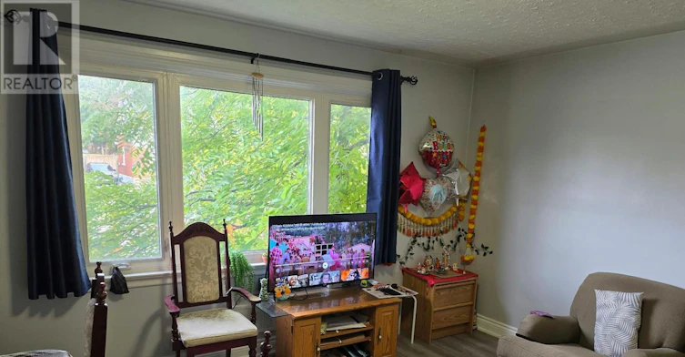 MAIN-270 Wilson Road S, Oshawa, ON, L1H 6C5 - 15