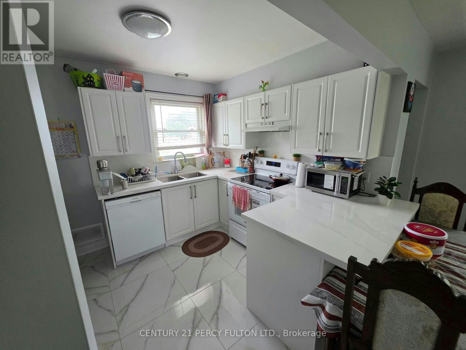 MAIN-270 Wilson Road S, Oshawa, ON, L1H 6C5 - 8