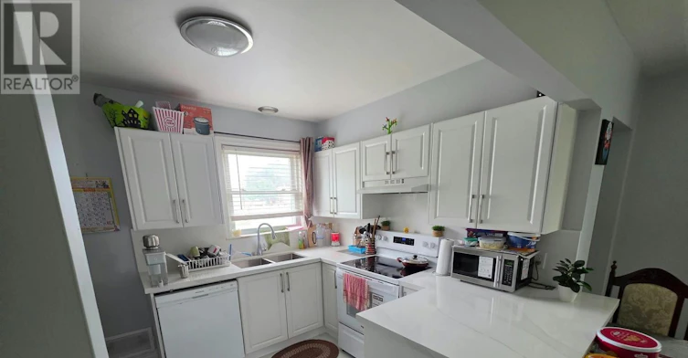 MAIN-270 Wilson Road S, Oshawa, ON, L1H 6C5 - 8