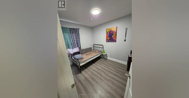 MAIN-270 Wilson Road S, Oshawa, ON, L1H 6C5 - 12
