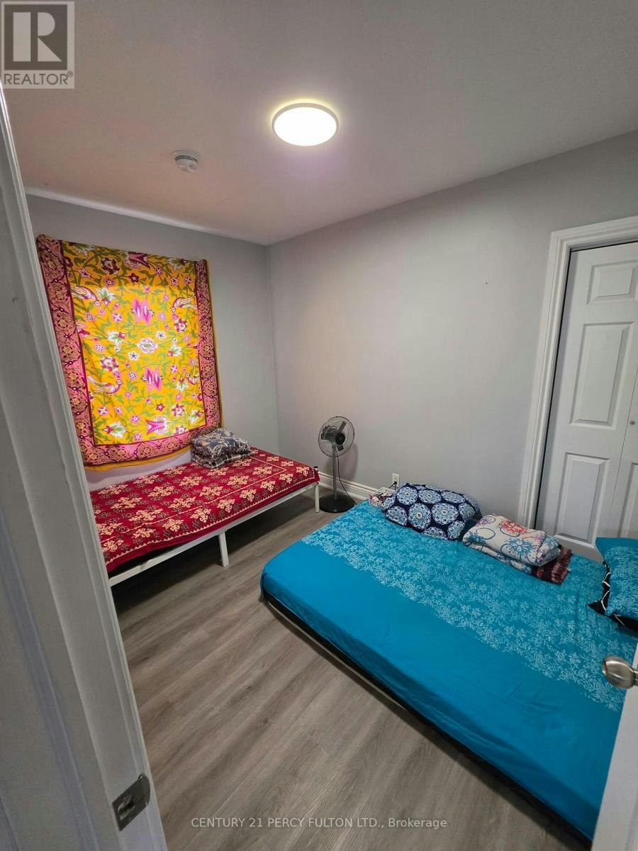 MAIN-270 Wilson Road S, Oshawa, ON, L1H 6C5 - 14