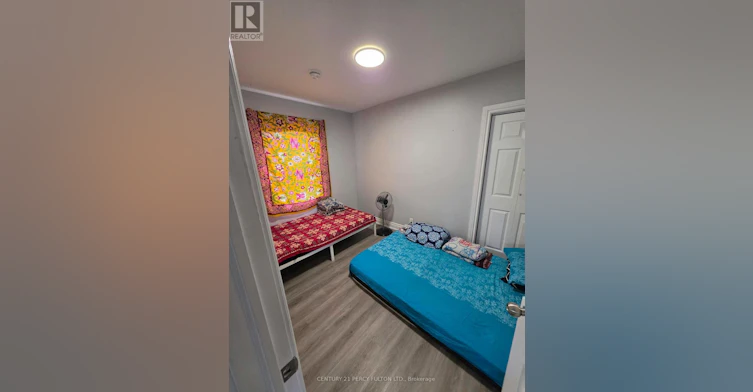 MAIN-270 Wilson Road S, Oshawa, ON, L1H 6C5 - 14