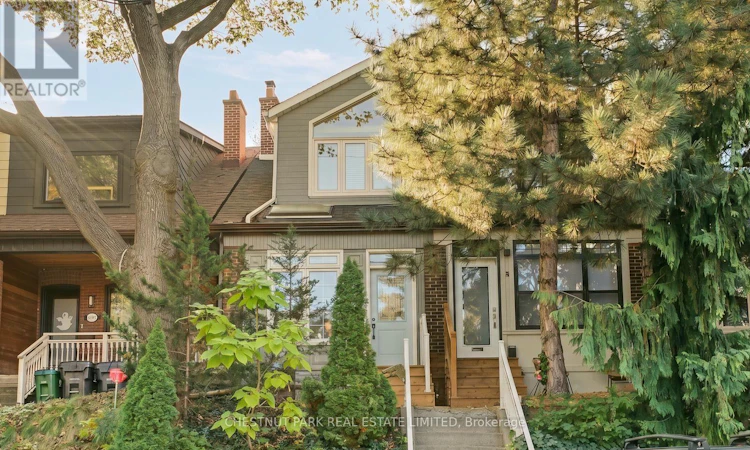 15 Millbrook Crescent