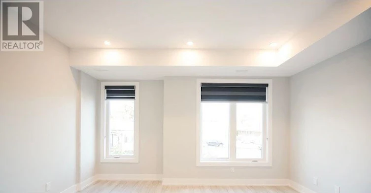 3-180 Prince Street, Oshawa, ON, L1G 4E6 - 8
