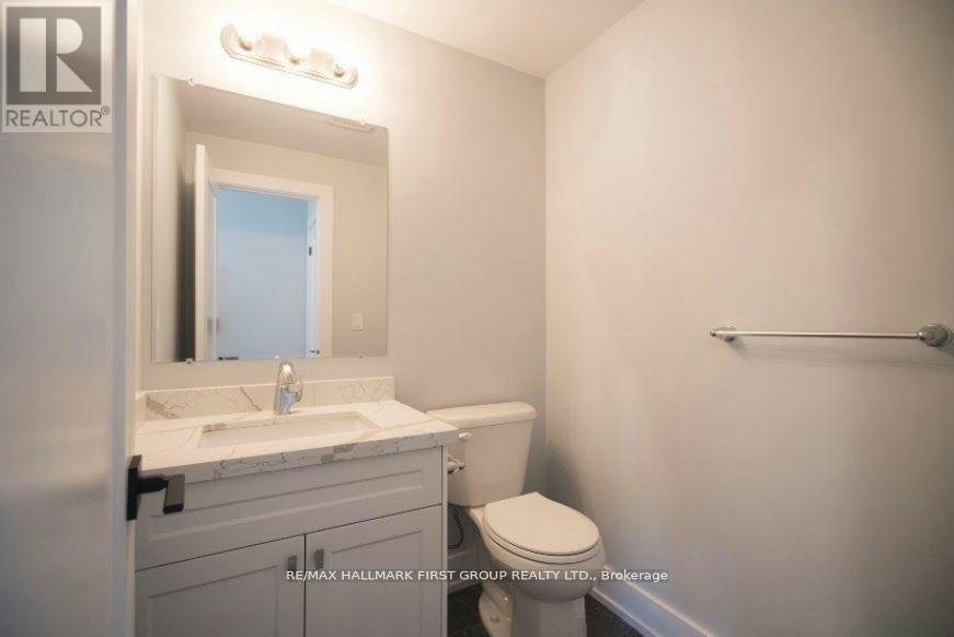 3-180 Prince Street, Oshawa, ON, L1G 4E6 - 12