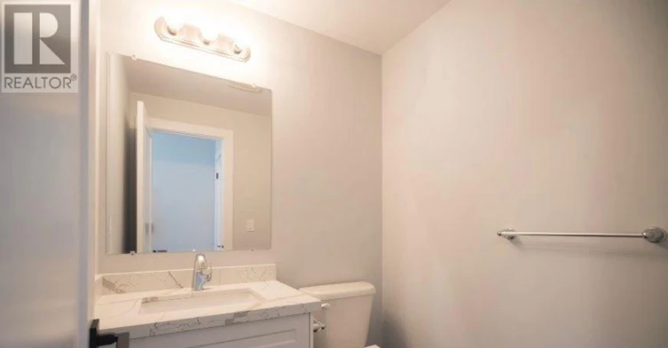 3-180 Prince Street, Oshawa, ON, L1G 4E6 - 12