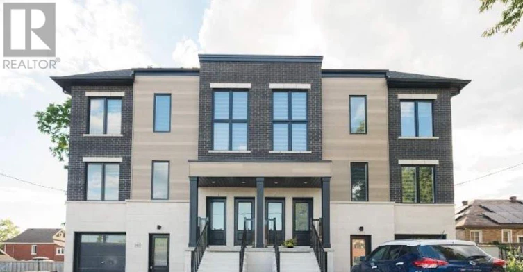 3-180 Prince Street, Oshawa, ON, L1G 4E6