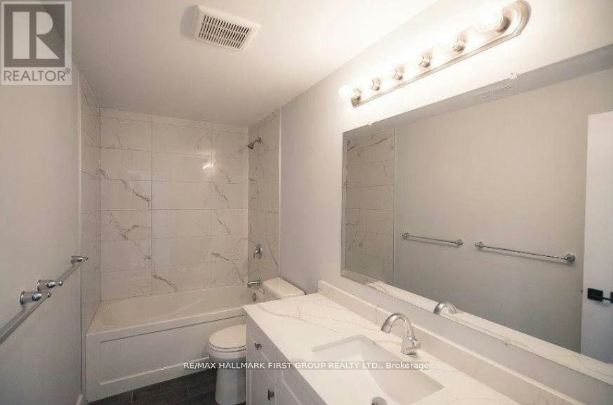 3-180 Prince Street, Oshawa, ON, L1G 4E6 - 13