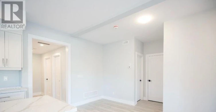 3-180 Prince Street, Oshawa, ON, L1G 4E6 - 6
