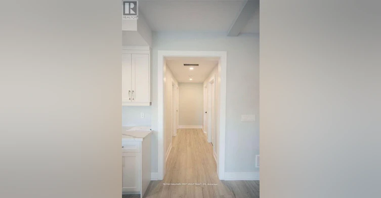 3-180 Prince Street, Oshawa, ON, L1G 4E6 - 9