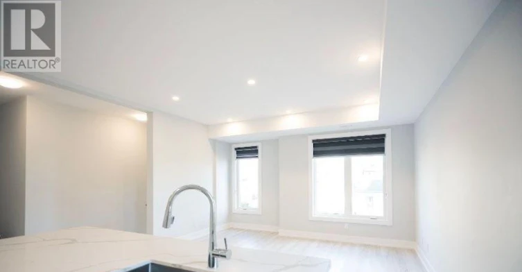 3-180 Prince Street, Oshawa, ON, L1G 4E6 - 10
