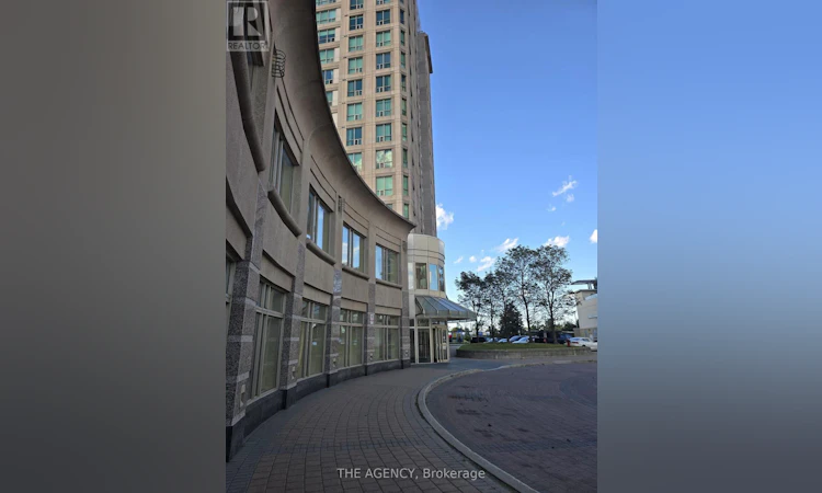 903-18 Lee Centre Drive