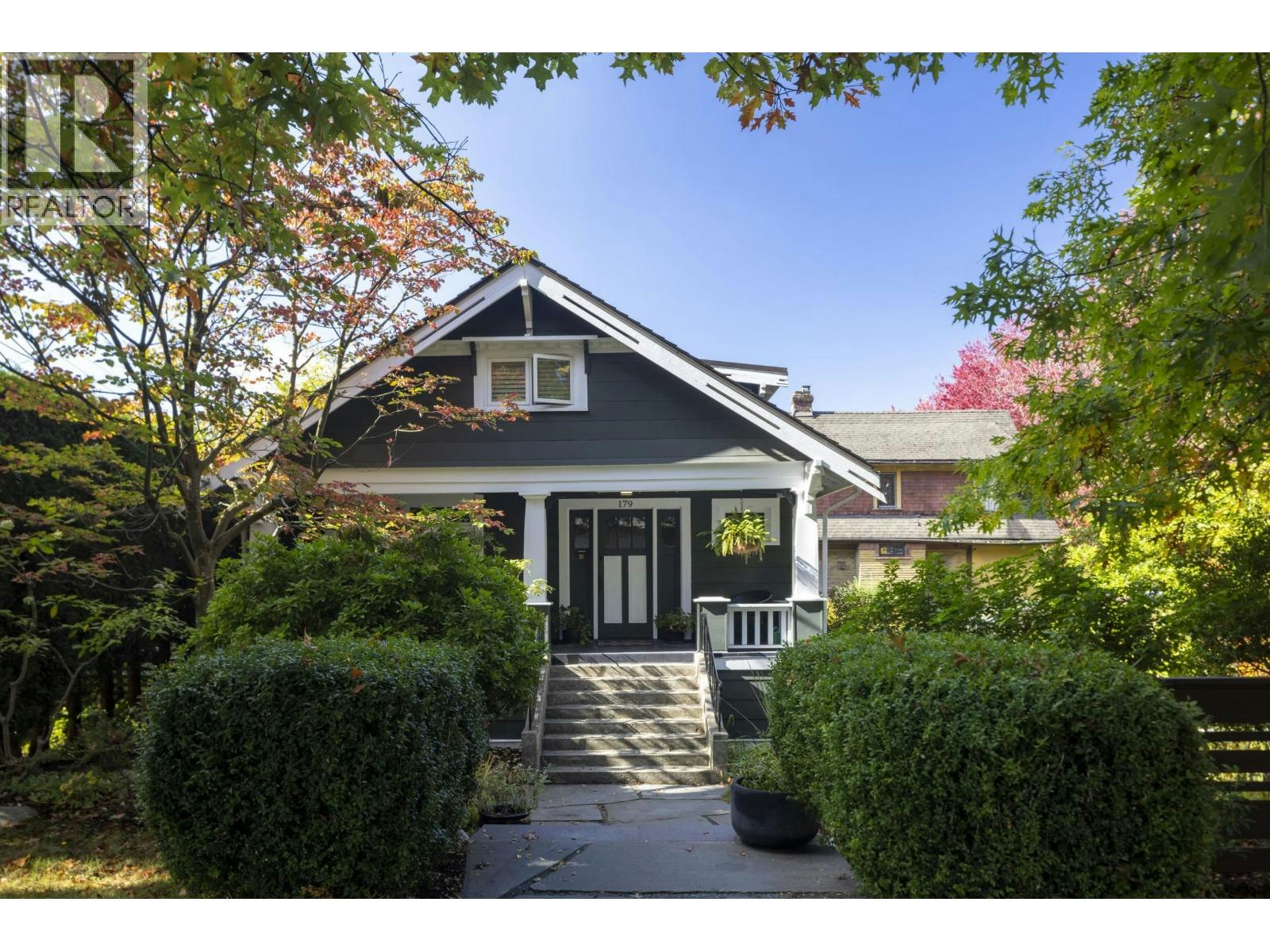 179 N Penticton Street, Vancouver, BC, V5K 3L3