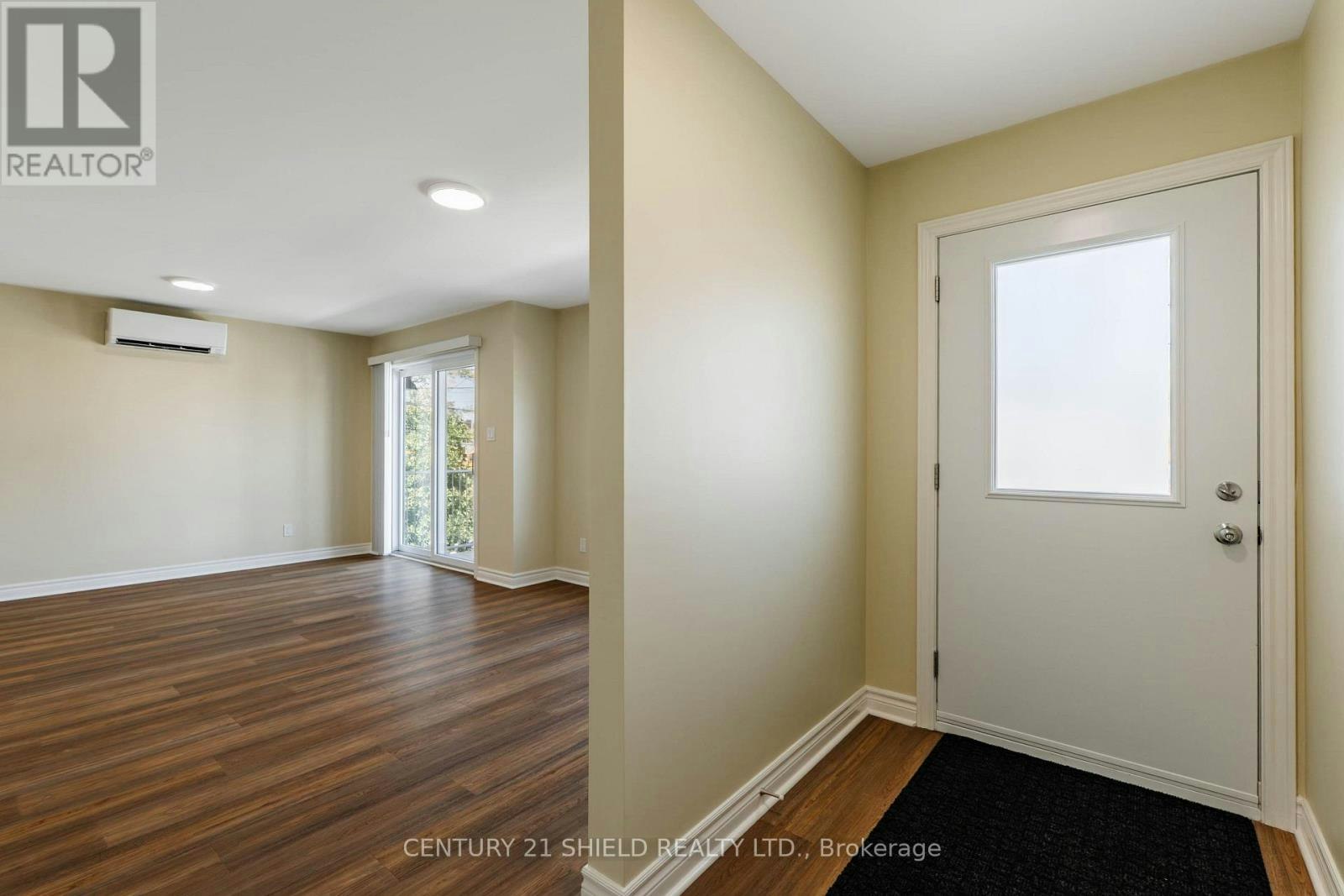 B-1234 Cumberland Street, Cornwall, ON, K6J 4K5 - 14