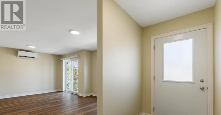 B-1234 Cumberland Street, Cornwall, ON, K6J 4K5 - 14