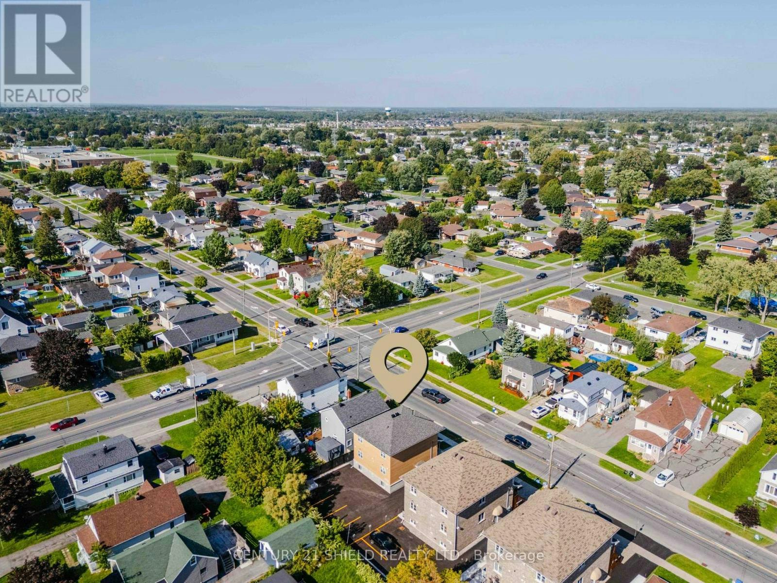 B-1234 Cumberland Street, Cornwall, ON, K6J 4K5 - 7