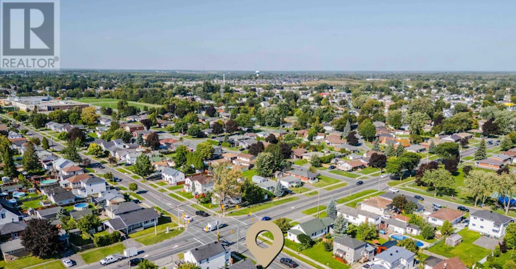 B-1234 Cumberland Street, Cornwall, ON, K6J 4K5 - 7