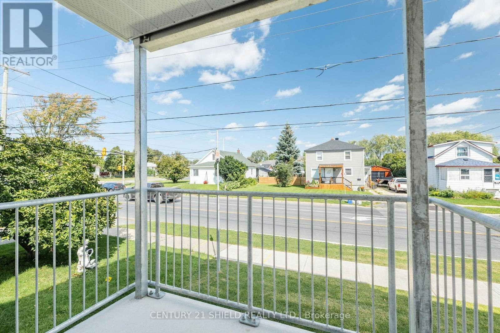 B-1234 Cumberland Street, Cornwall, ON, K6J 4K5 - 15