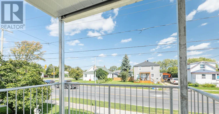 B-1234 Cumberland Street, Cornwall, ON, K6J 4K5 - 15
