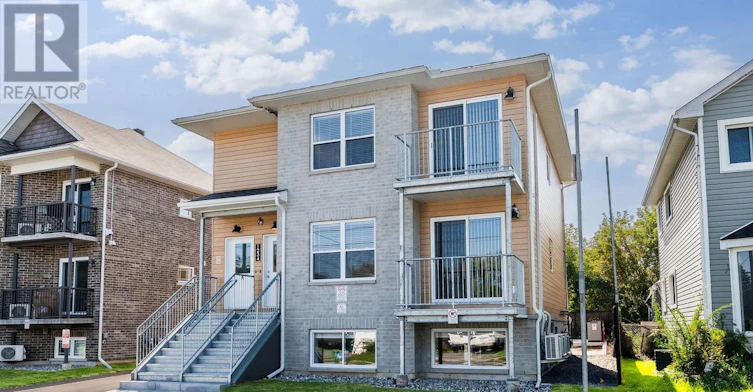 B-1234 Cumberland Street, Cornwall, ON, K6J 4K5 - 6