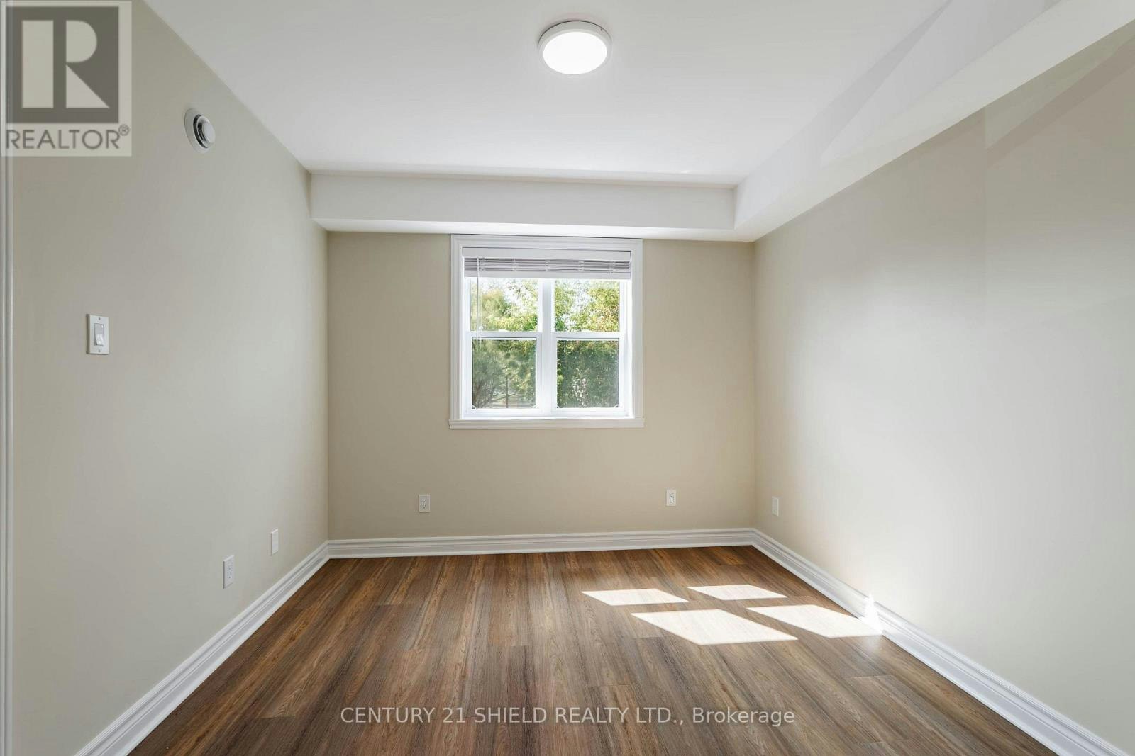 B-1234 Cumberland Street, Cornwall, ON, K6J 4K5 - 17