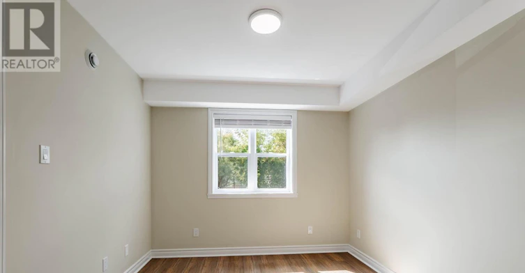 B-1234 Cumberland Street, Cornwall, ON, K6J 4K5 - 17
