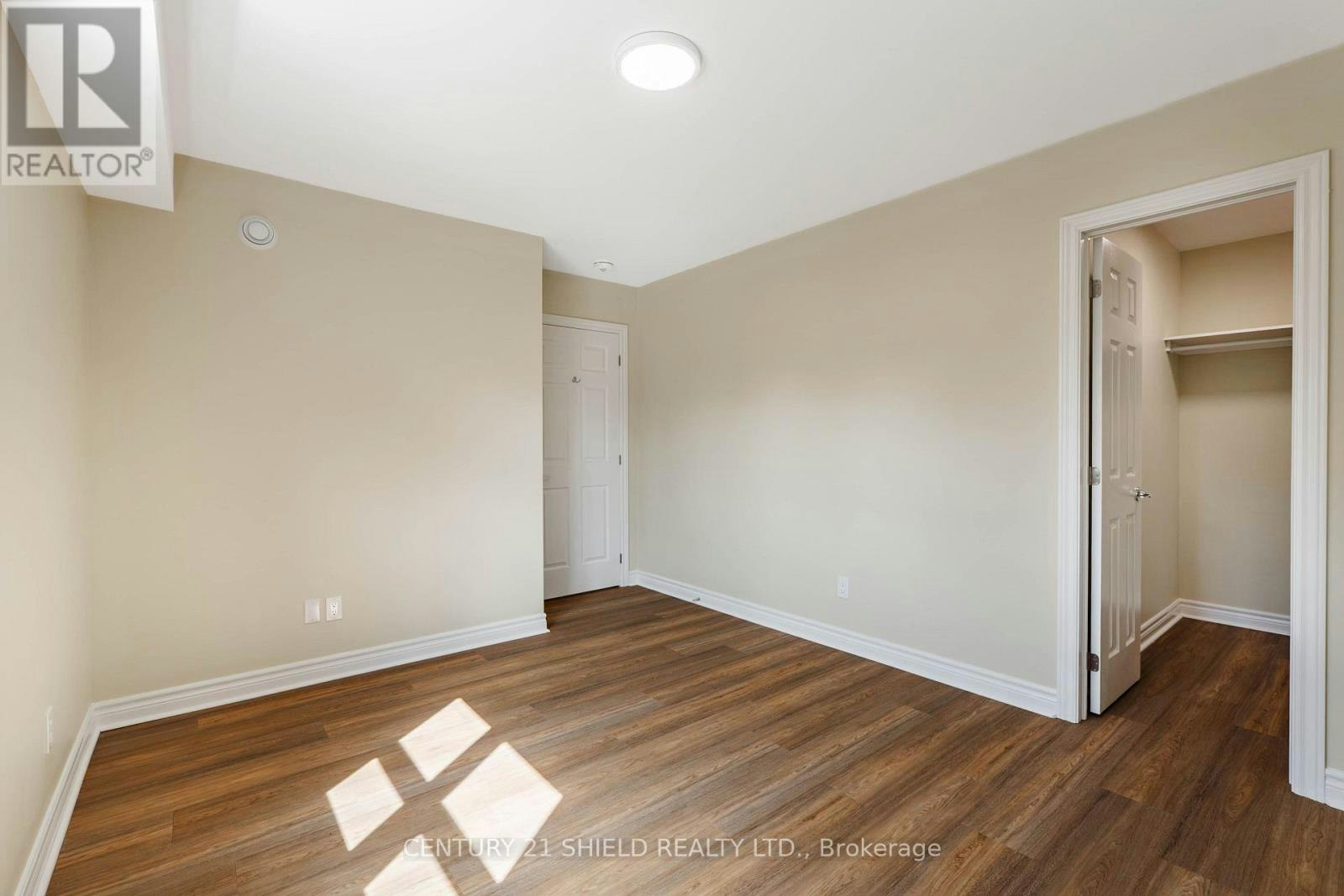 B-1234 Cumberland Street, Cornwall, ON, K6J 4K5 - 18