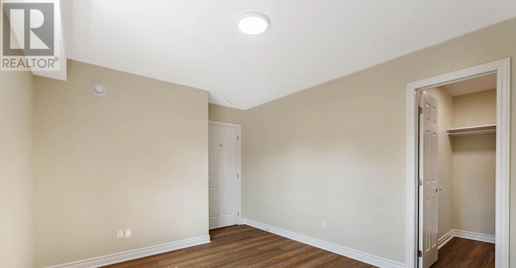 B-1234 Cumberland Street, Cornwall, ON, K6J 4K5 - 18