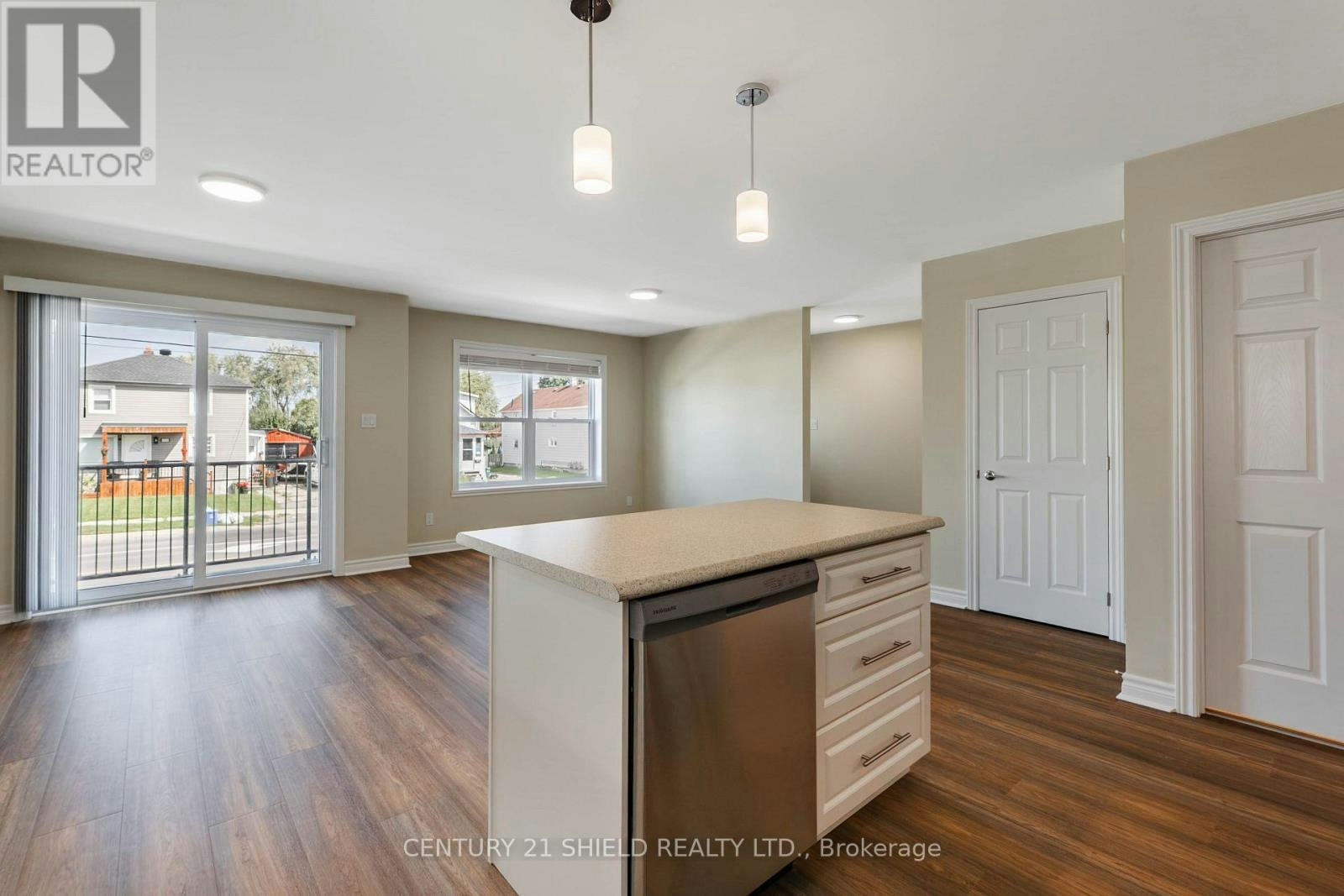 B-1234 Cumberland Street, Cornwall, ON, K6J 4K5 - 8